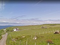 2 Plots at Trumpan, Waternish, Isle of Skye